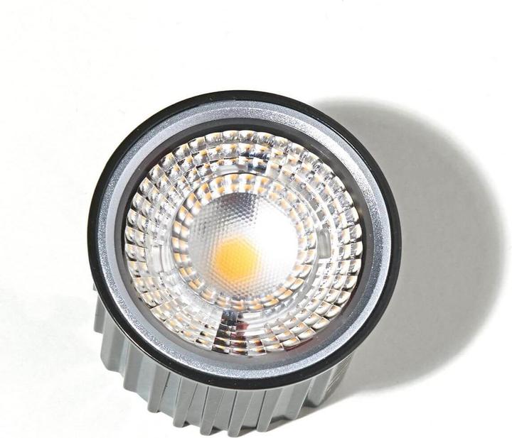 Sigor 5,5W Argent modulo 374lm 3000K 60° lampada LED dimmerabile (374 lm)
