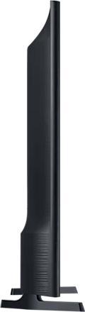 Actual product image Samsung UE32T5372CU (32", LED, Full HD, 2020)