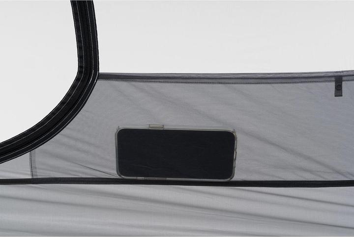 Immagine prodotto Sea To Summit Alto TR2 Plus (Tenda a cupola, 1.46 kg, 2 persone)