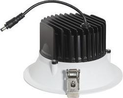 Image du produit Nobile NOBI Spot de plafond à LED (1550 lm)
