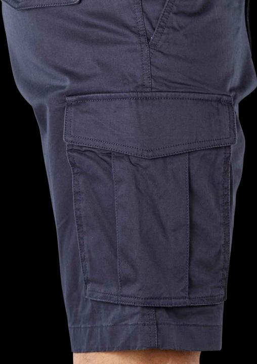 Actual product image GANT 10018374 (Frequency band 38 (2600 MHz))