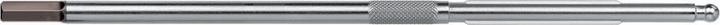 Immagine prodotto PB Swiss Tools PB 215 D inserto a vite