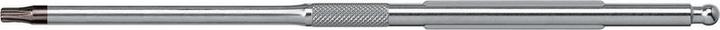 PB Swiss Tools Schraubenzieherklinge (Torx Plus)