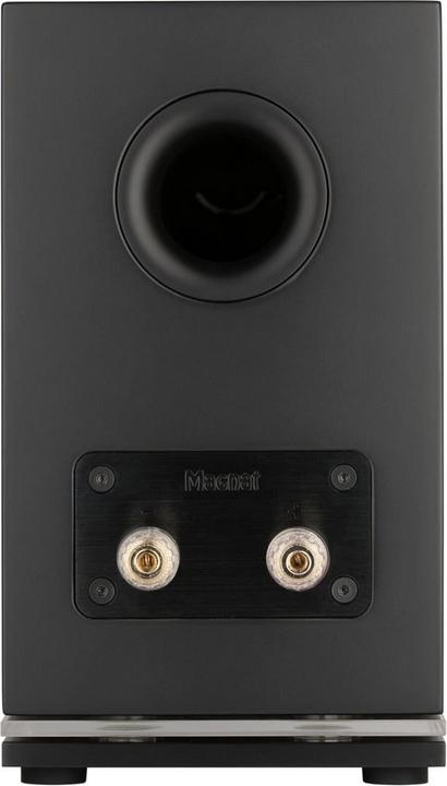 Image du produit Magnat Signature Edelstein (1 paire)