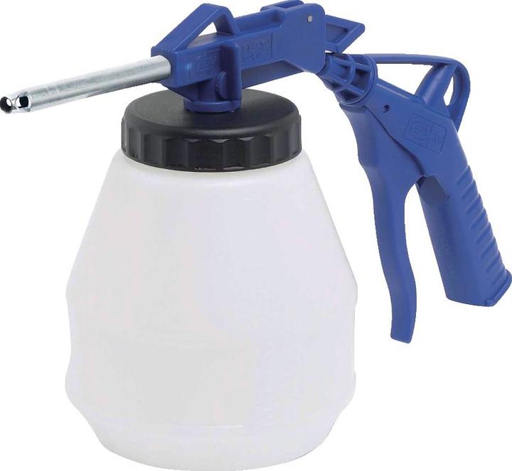Image du produit Cejn Pistolet de pétrole