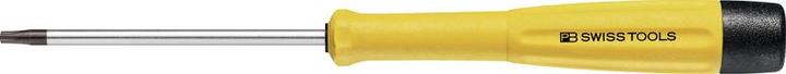 PB Swiss Tools Electronic screwdriver (Torx (TX))