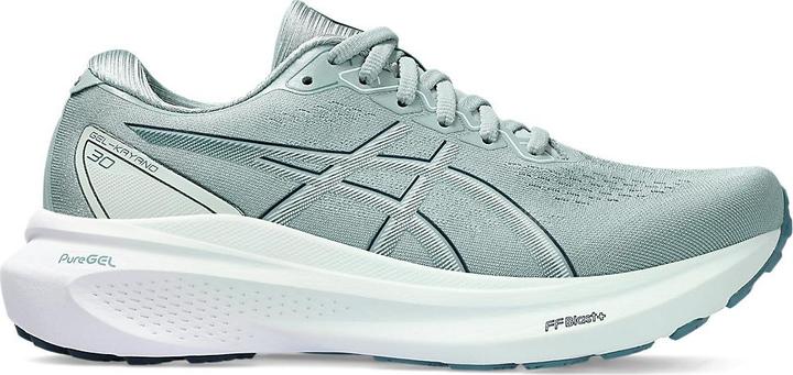 ASICS Performance Gel-Kayano 30 Lady ocean haze/pure aqua