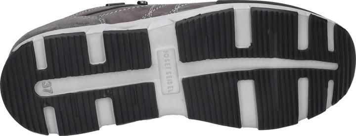 Actual product image Josef Seibel 97658-TE381 (43)