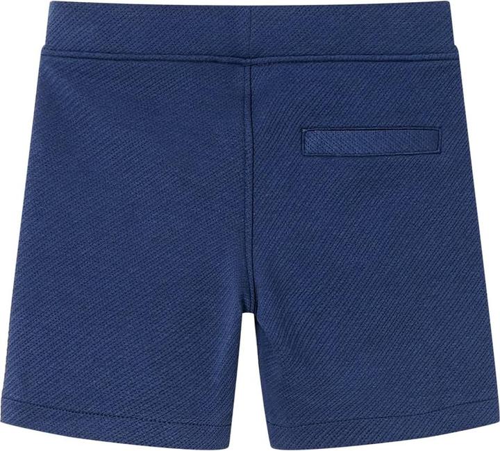 Actual product image VidaXL Janet (116)