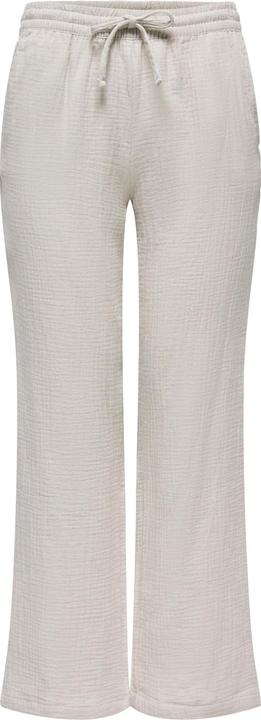 Immagine prodotto JdY JDYTHEIS Weiter Beinschnitt Hose mit weitem Beinschnitt Hose mit weitem Beinschnitt (XL)