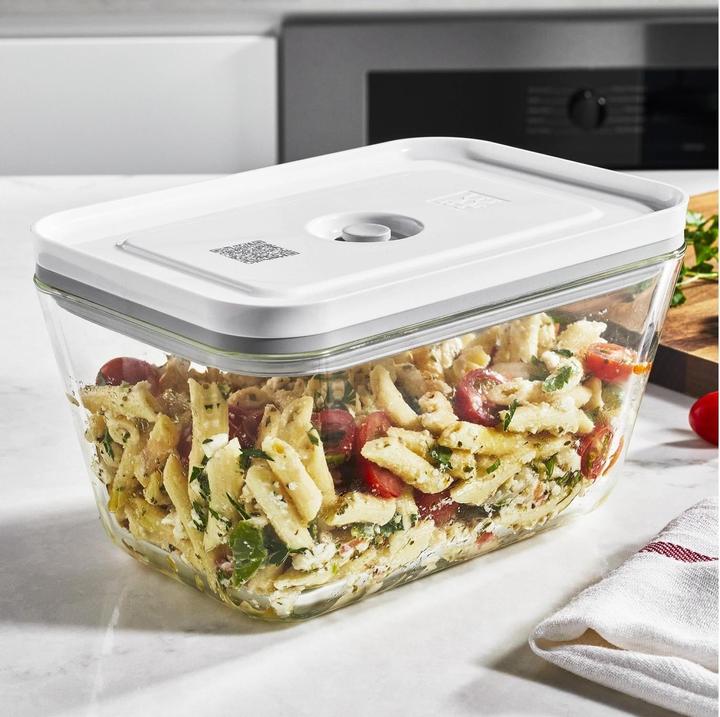 Actual product image Zwilling Vakuumbox (0.40 l)
