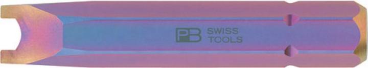 Produktbild PB Swiss Tools Spanner-Schrauben Klinge (10)