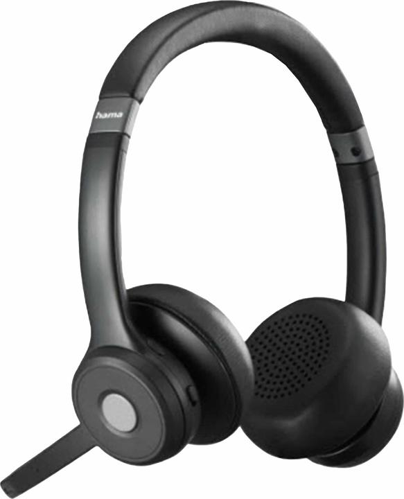 Actual product image Hama BT700 (Wireless, USB-C)