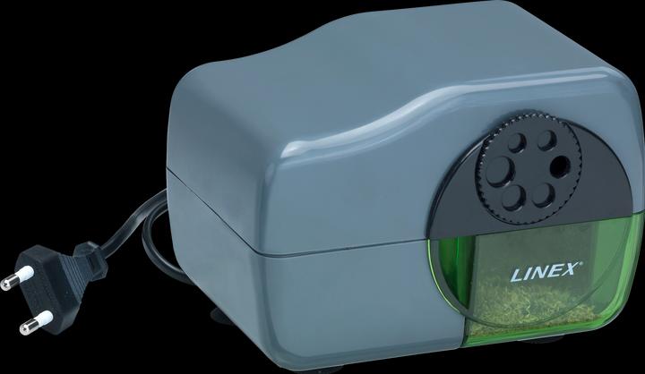 Productafbeelding Linex Elektrische slijpmachine