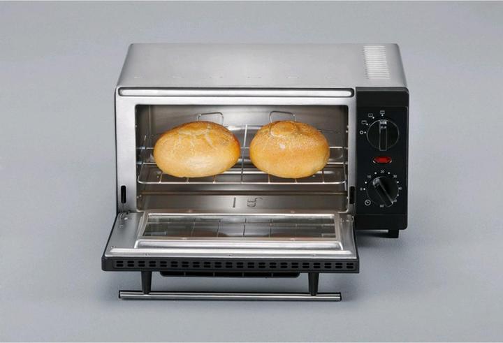 Actual product image Severin To 2052 (CH plug)