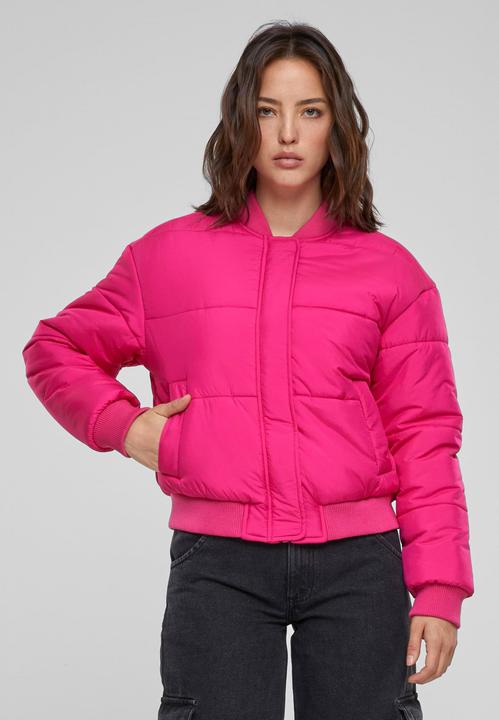Immagine prodotto Urban Classics Blouson da donna - 126819 (L)