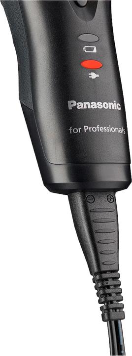Image du produit Panasonic ER-DGP86