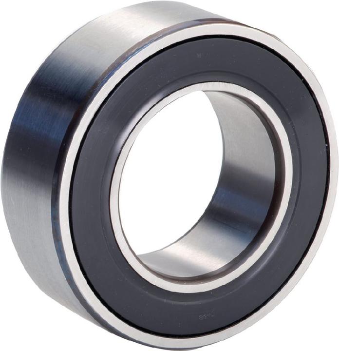 Produktbild SKF Pendelkugellager