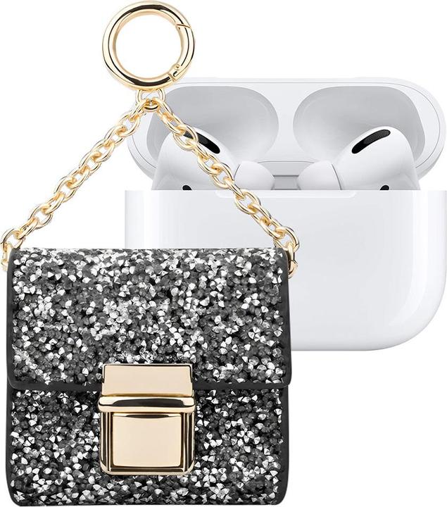 Immagine prodotto iDeal Of Sweden Borsa Cosmo mini (Borsa per cuffie)