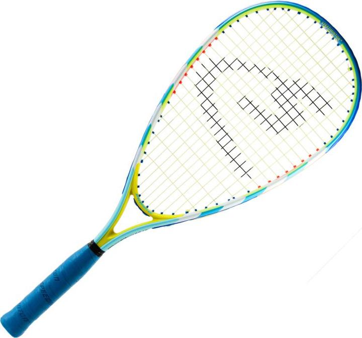 Actual product image Speedminton Set S700