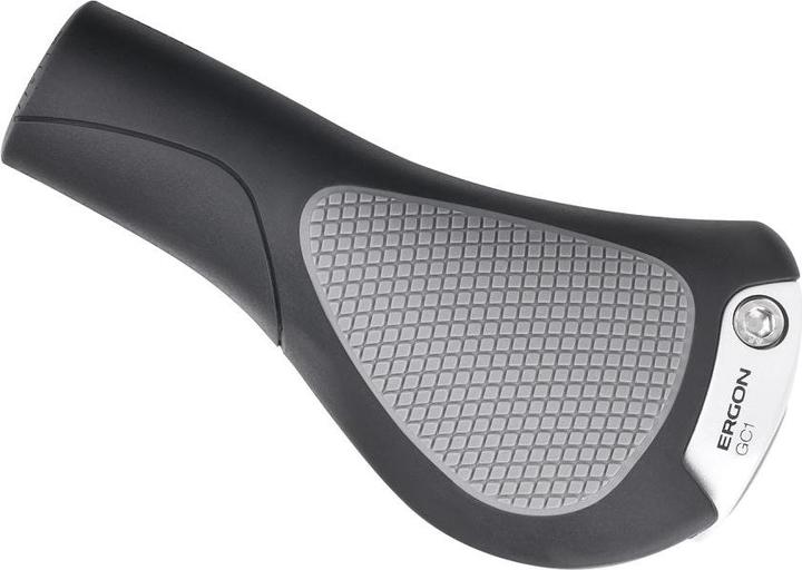 Produktbild Ergon GC1 Nexus