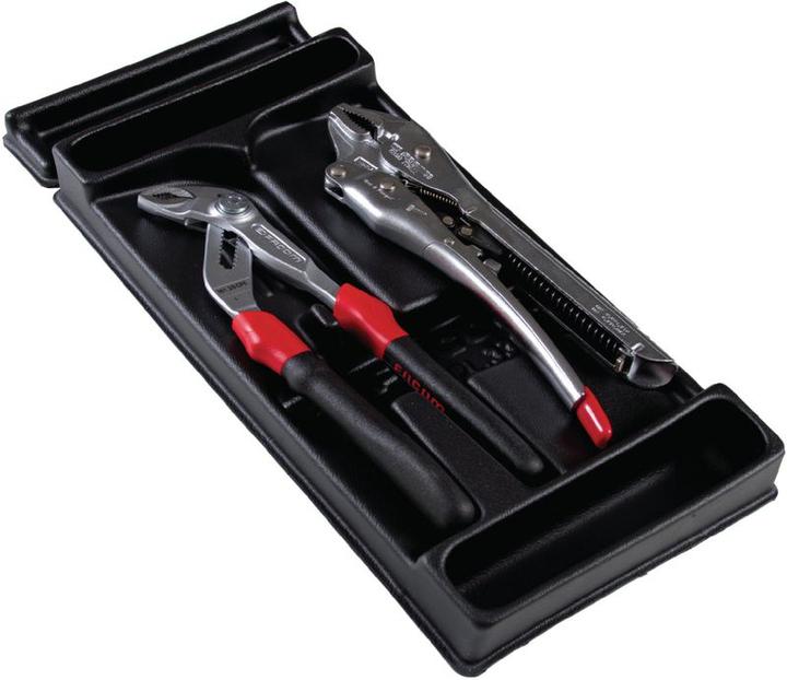 Facom Pliers set (355 mm)