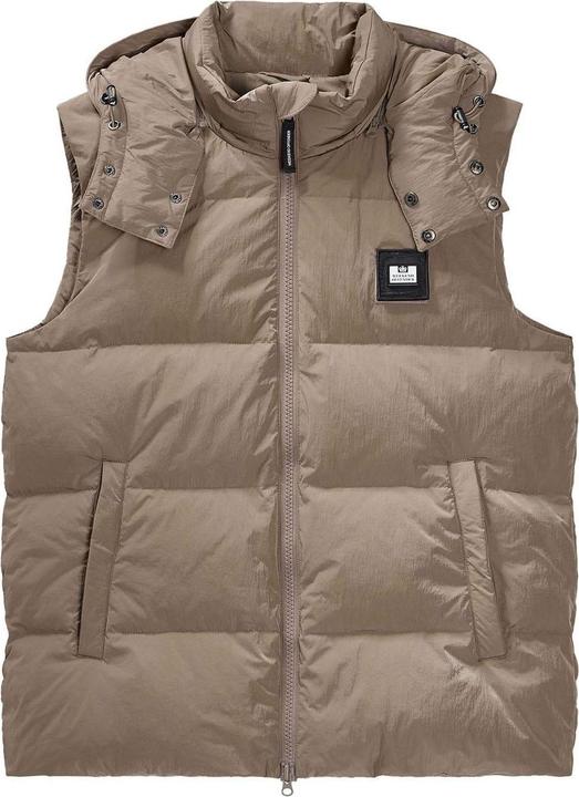 Gilets