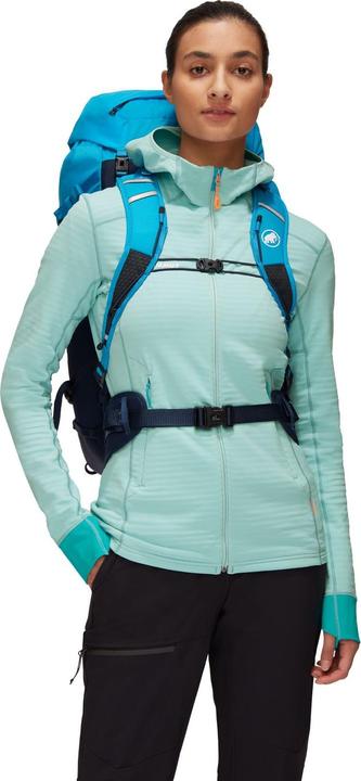 Actual product image Mammut Trion Nordwand 38 Backpack (38 l)