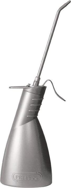 Immagine prodotto Pressol Oliatore della pompa (200 ml)