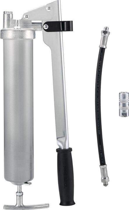 Image du produit Pressol Pistolet de graissage