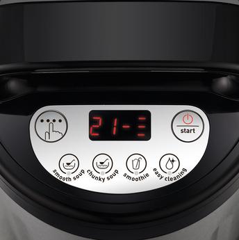 Produktbild Moulinex LM542810 (1000 W)
