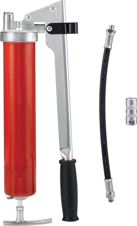 Pressol Pistolet de graissage