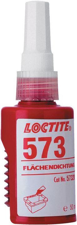 Produktbild Loctite Flächendichtung (Green, 250 ml)