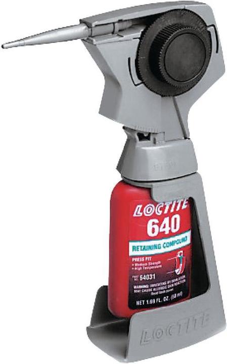 Image du produit Loctite Pistolet applicateur (40 ml)