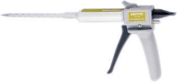 Immagine prodotto Loctite Pistola per calafataggio