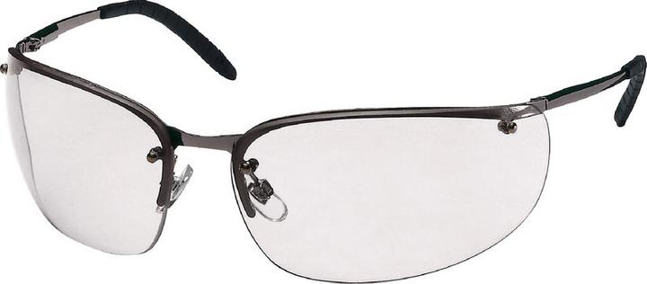 Produktbild Uvex Safety Schutzbrille