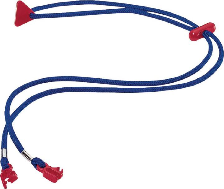 Uvex Safety Brillenkordel (Bügelgehörschützer Ersatzstöpsel)