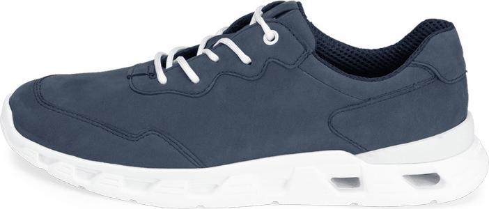 Immagine prodotto Vitaform Sneaker Soft (42)