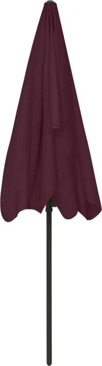 Produktbild VidaXL Otto (1.20 m)