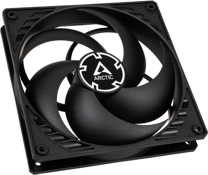 Immagine prodotto Arctic P14 (140 mm, 1 x)