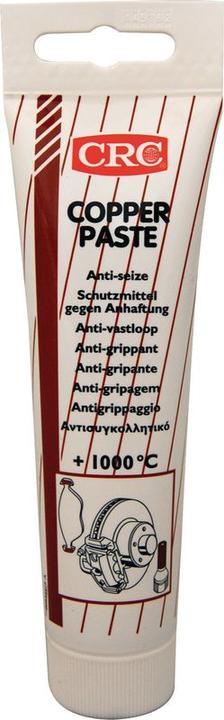 CRC Pâte cuivre (100 ml)