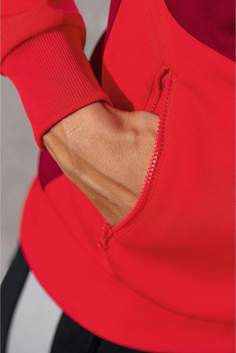 Immagine prodotto Erima Squad Worker Jacke Damen (36)