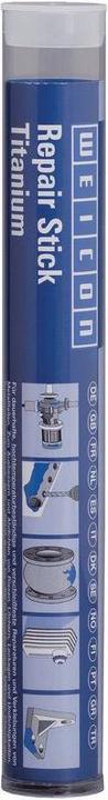 Actual product image Weicon Repair putty (115 g)