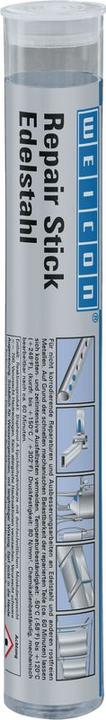 Actual product image Weicon Repair putty (115 g)