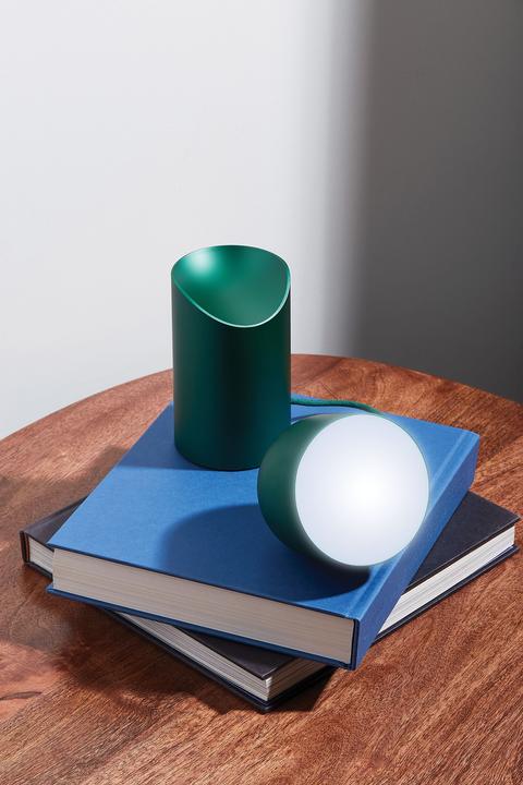 Actual product image Lexon Orbe (100 lm)