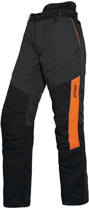 Produktbild Stihl Schnittschutz-Bundhose