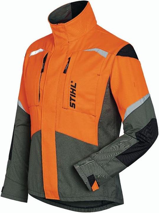 Immagine prodotto Stihl Giacca forestale (M)