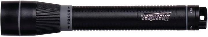 Image du produit Energizer X-Focus (24 cm, 50 lm)