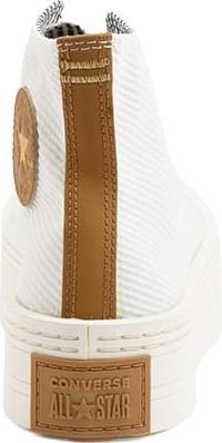 Produktbild Converse 3214642 (41)