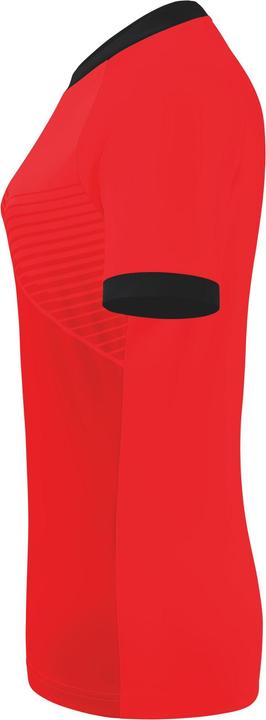 Actual product image Erima Mantua Trikot (42)